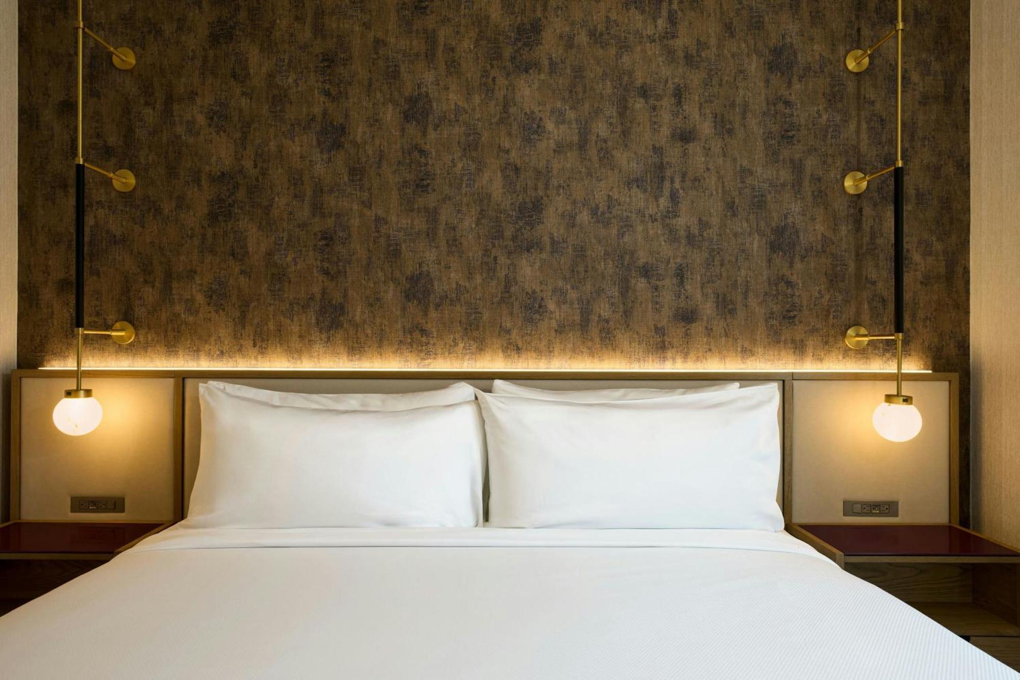 Canal House Of Georgetown A Tribute Portfolio Hotel Georgetown, Washington D.C. Экстерьер фото